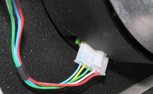 gw cxi e85073 har (fan) in situ.jpg